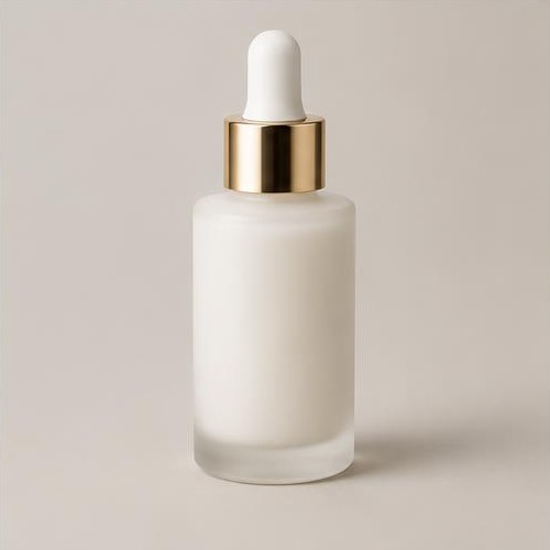 Beauty & Personal Care