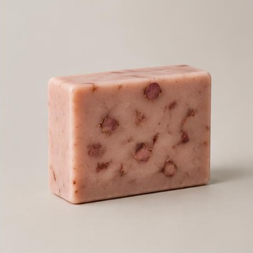 Soaps