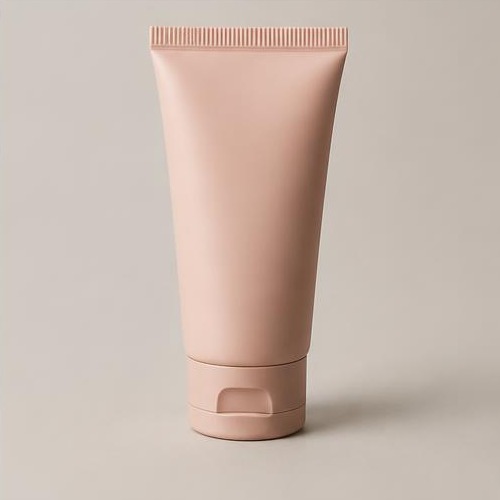 Soft Finish Body Crème
